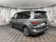 Volkswagen Multivan T7 Москва  - изображение 24