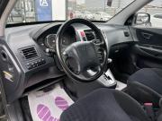 Hyundai Tucson I Краснодар  - изображение 33