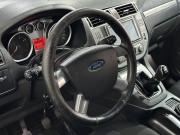 Ford C-MAX I Рестайлинг Москва  - изображение 30