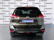 Nissan X-Trail III Рестайлинг Ростов-на-Дону  - изображение 39