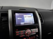 Nissan X-Trail II Рестайлинг Подольск  - изображение 40