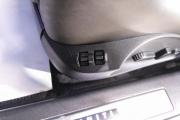 Infiniti FX II (S51) Новокузнецк  - изображение 87