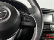 Mazda CX-5 I Казань  - изображение 34