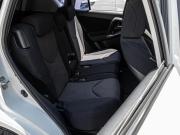 Toyota RAV4 III (XA30) Рестайлинг Краснодар  - изображение 28