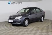 Lada (ВАЗ) Granta I Рестайлинг Нижний Новгород  - изображение 16