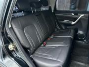 Haval H6 I Архангельск  - изображение 43