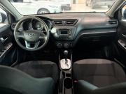Kia Rio III Екатеринбург  - изображение 26
