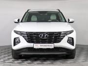Hyundai Tucson IV Химки  - изображение 19