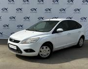 Ford Focus II Рестайлинг Самара  - изображение 26