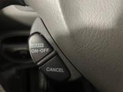 Hyundai Santa Fe I Воронеж  - изображение 31