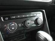 Volkswagen Tiguan II Ростов-на-Дону  - изображение 43