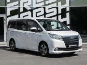 Toyota Noah III (R80) Волгоград  - изображение 24