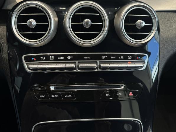Mercedes-Benz C-Класс IV (W205) с пробегом 2014 года, цена 2 150 000 рублей, 147756 км, седан, Автокод Объявления
