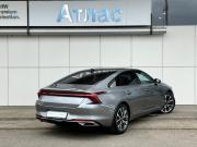 Kia K8 I Краснодар  - изображение 17