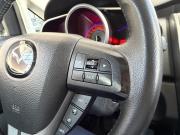 Mazda CX-7 I Рестайлинг Таганрог  - изображение 42