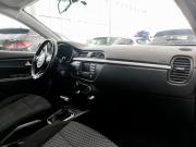 Kia Rio IV Казань  - изображение 35