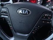 Kia Ceed II Казань  - изображение 26