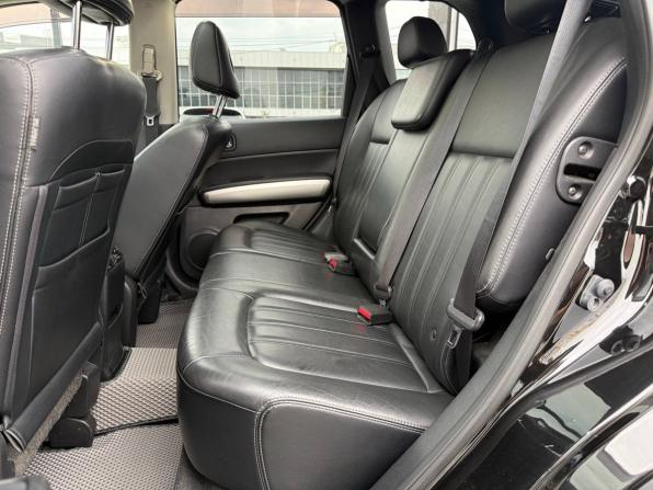 Nissan X-Trail II Рестайлинг с пробегом 2013 года, цена 1 428 000 рублей, 162130 км, внедорожник, Автокод Объявления