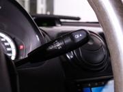 Chevrolet Aveo I Рестайлинг Минеральные Воды  - изображение 31