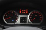 Lada (ВАЗ) Largus I Чебоксары  - изображение 42