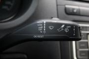 Volkswagen Polo V Рестайлинг Брянск  - изображение 32
