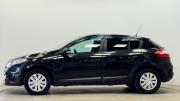 Renault Megane III Киров  - изображение 19