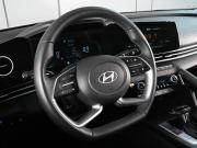 Hyundai Elantra VII (CN7) Рестайлинг Ростов-на-Дону  - изображение 35
