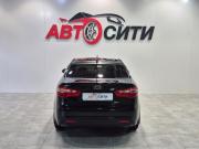 Kia Rio III Воронеж  - изображение 27
