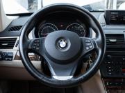 BMW X3 I (E83) Рестайлинг Ставрополь  - изображение 33