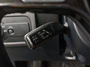 Volkswagen Touareg II Москва  - изображение 48