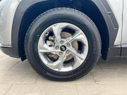 Hyundai Tucson IV Стерлитамак  - изображение 34