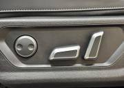 Haval F7 II Набережные Челны  - изображение 40
