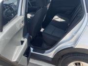 Hyundai Creta I Пермь  - изображение 16