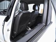 Opel Meriva B Ставрополь  - изображение 32