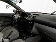 Chevrolet Lacetti I Екатеринбург  - изображение 29