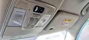 Changan CS35 Plus I Набережные Челны  - изображение 50