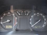 Skoda Octavia I (A4) Рестайлинг Архангельск  - изображение 26
