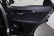 Lexus NX I Владивосток  - изображение 35