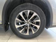 Lexus RX IV Рестайлинг Казань  - изображение 44