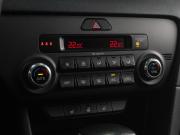 Kia Sportage IV Рестайлинг Тюмень  - изображение 30
