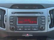 Kia Sportage III Рестайлинг Сыктывкар  - изображение 49