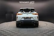 GAC GS3 Крым  - изображение 29