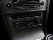 Volkswagen Golf VII Казань  - изображение 24