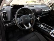 Haval Dargo I Казань  - изображение 19