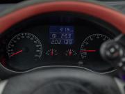 Chery Tiggo (T11) I Рестайлинг (FL) Тюмень  - изображение 22