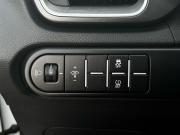 Kia Ceed III Рестайлинг Стройкерамика  - изображение 41