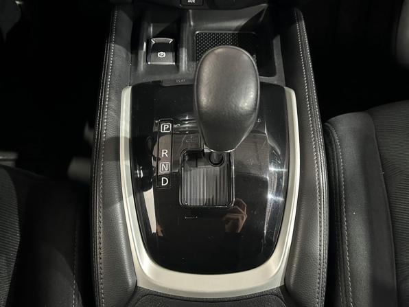 Nissan X-Trail III с пробегом 2016 года, цена 1 657 000 рублей, 150248 км, внедорожник, Автокод Объявления