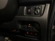 Nissan Dayz I Рестайлинг Челябинск  - изображение 33