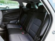 Hyundai Tucson III Екатеринбург  - изображение 38