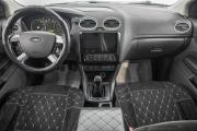 Ford Focus II Барнаул  - изображение 32